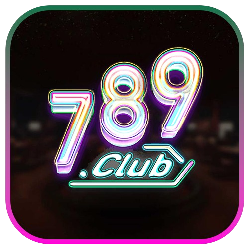 logo net88