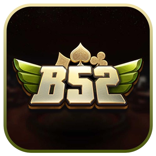 logo net88