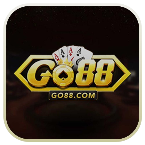 logo net88
