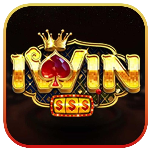 logo net88