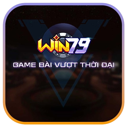 logo net88